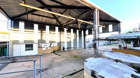 18 Stoffel Smit Road, Stellenbosch